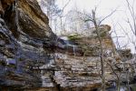 PICTURES/Devil's Den State Park - Arkansas/t_P1000551.JPG